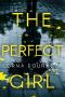 [May Queen Killers 01] • The Perfect Girl